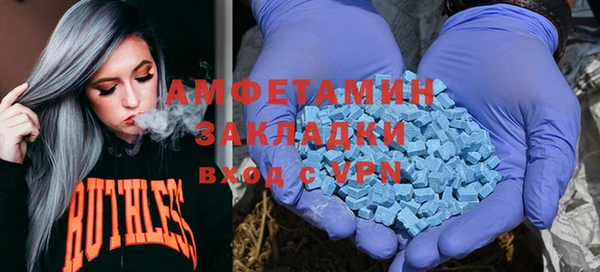 молекула духа Алексеевка