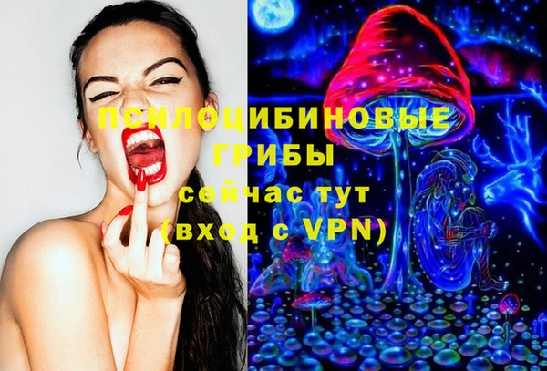 синтетический гашиш Алексин