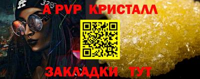 бутират Гудермес