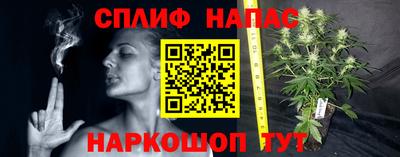бутират Гудермес