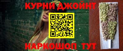 бутират Гудермес