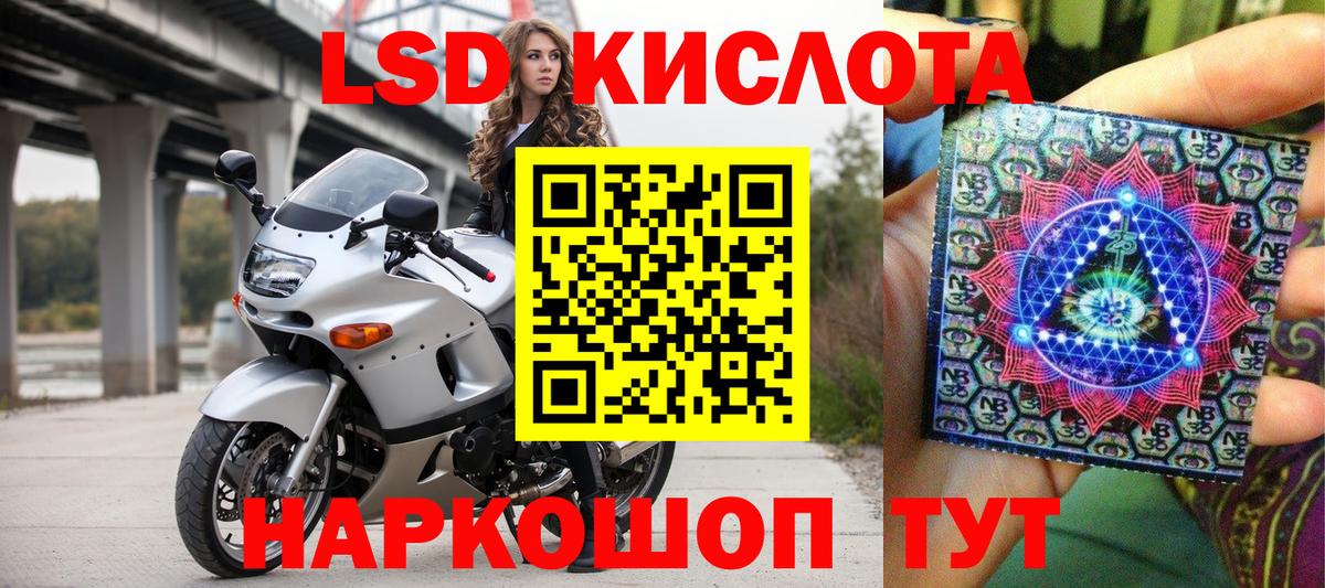 Наркотические марки 1500мкг  Вход с VPN  Наркотические марки 1500мкг  Богородицк 